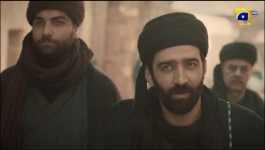 Mavera - Episode 22 - 2nd September 2024